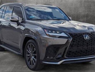 GRMYLXPQP4IWAEAXVWF7J7PPPI-cr-540