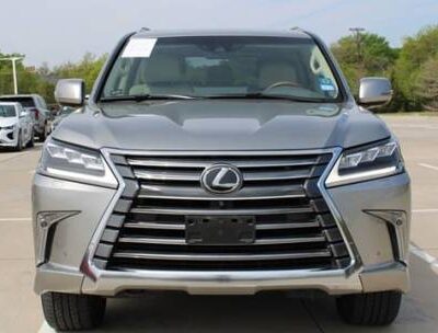 GYTXI65N6J72KNF4ZQQ2NMVCHU-cr-540