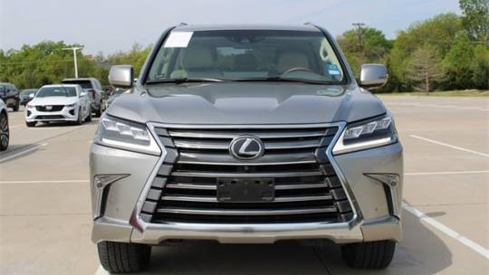 2019 LEXUS LX whatsapp me +971527713895