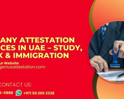 Germany-Attestation-Services-in-UAE-Study-Work-Immigration