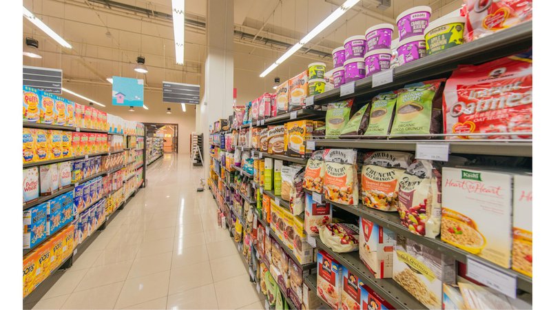 Explore the Best Grocery Offers Across the UAE with Sum