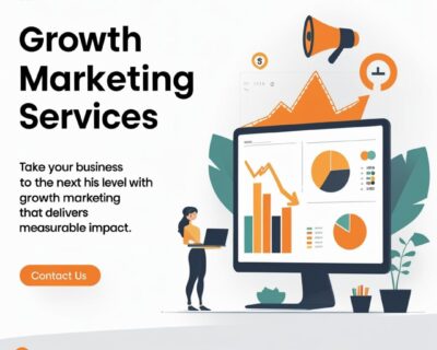 Growth-Marketing-Services-