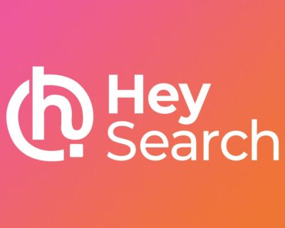 Heysearch