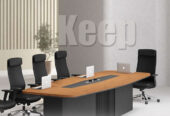 MODERN OFFICE FURNITURE SALE | SAVE UP TO 10%-50% OFF