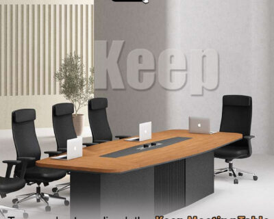 Keep-Meeting-Table-Black-Leg