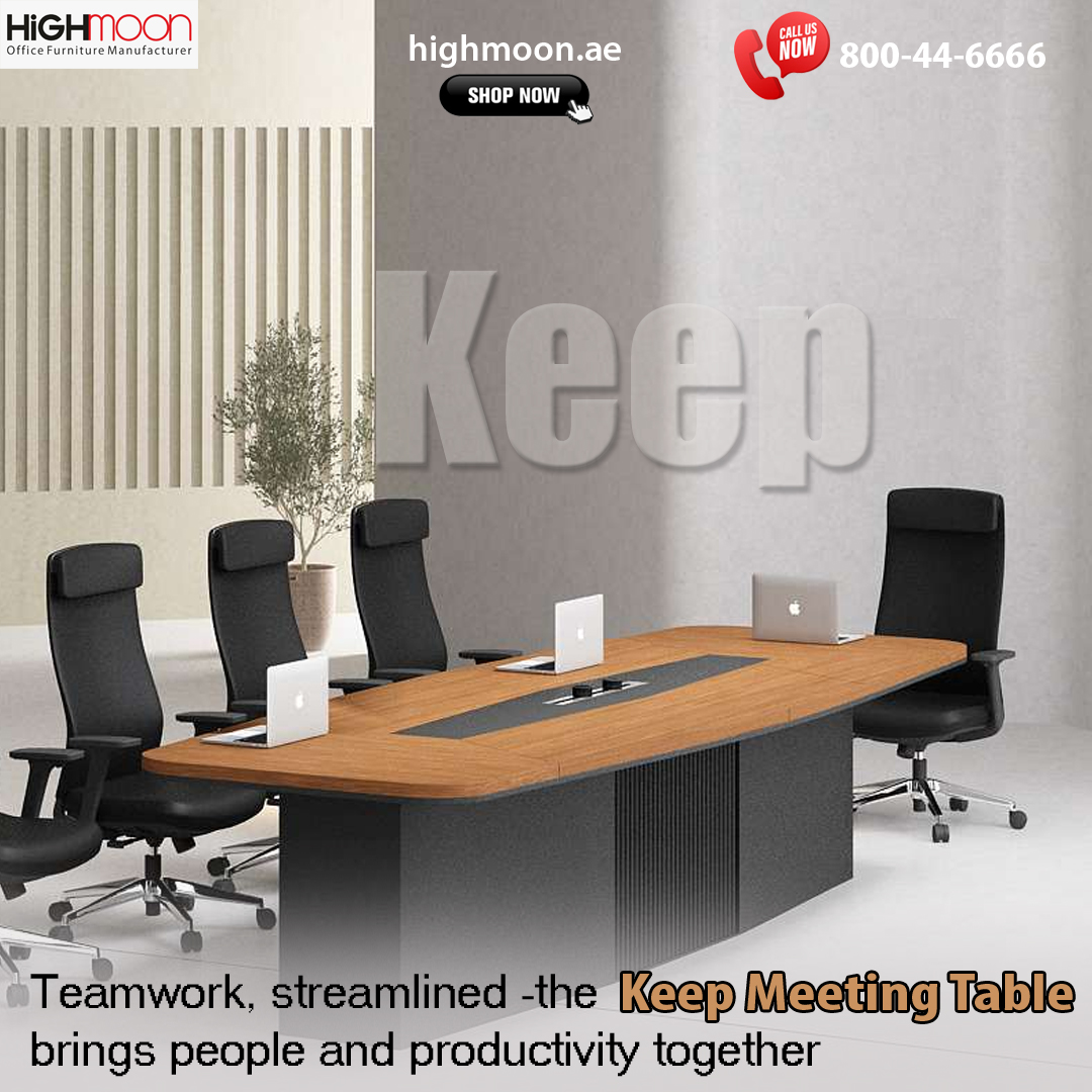 MODERN OFFICE FURNITURE SALE | SAVE UP TO 10%-50% OFF