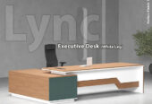 MODERN OFFICE FURNITURE SALE | SAVE UP TO 10%-50% OFF