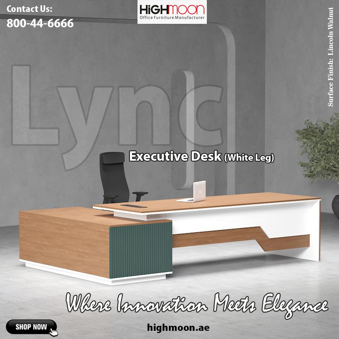 MODERN OFFICE FURNITURE SALE | SAVE UP TO 10%-50% OFF