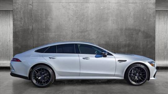 2020 Mercedes Benz AMG GT for sale whatsapp +971527713895