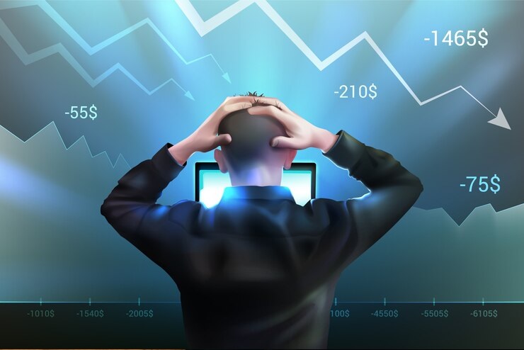 Earn Your Certified Financial Analyst Certification Today!
