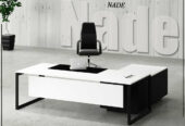 Buy Nade Executive Desk in Dubai – Premium Executive Desk for Modern Workspaces
