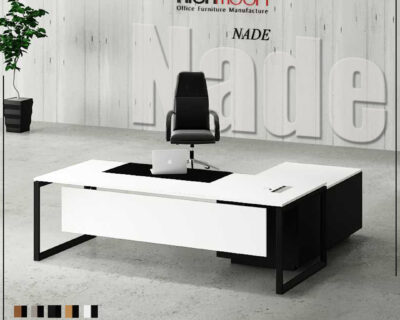 Nade-Executive-Desk-Black
