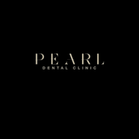 Pearl-Dental-Clinics