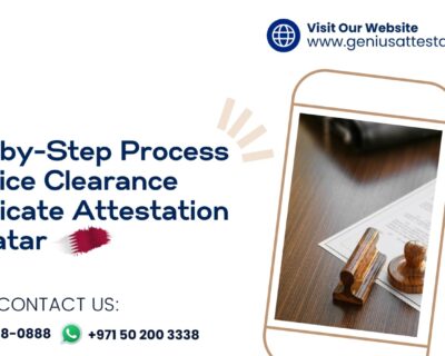 Police-Clearance-Certificate-Attestation