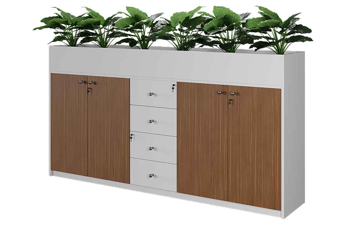 Office Furniture Sale in Dubai – Top Quality at Best Prices!