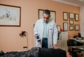 Professional Chiropractic Care in Dubai – Relieve Back & Neck Pain Naturally