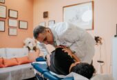 Professional Chiropractic Care in Dubai – Relieve Back & Neck Pain Naturally