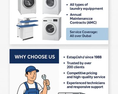 WhatsApp-Image-2025-05-24-at-4.56.11-PM