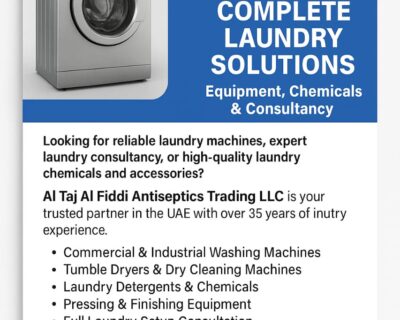 WhatsApp-Image-2025-05-24-at-4.56.12-PM