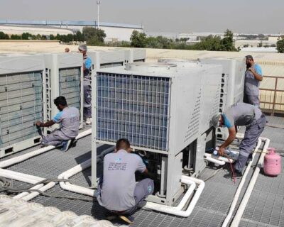 ac-repair-services-in-Dubai-UAE
