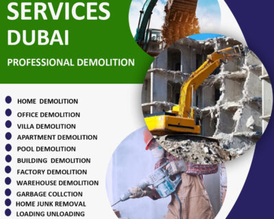 dmolition-company-dubai