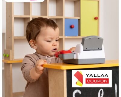 first-cry-classified