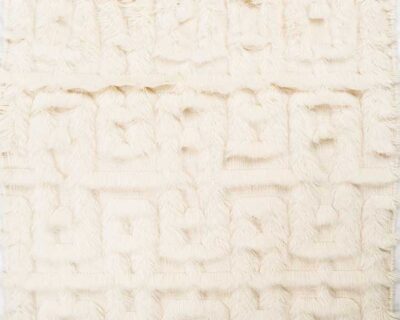 jaipur_rugs-zuri-knotted