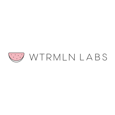 Empower CSR & Sustainability in Dubai with WTRMLN Labs