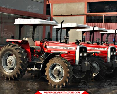 massey-ferguson-Raw-image