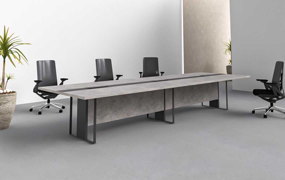 Buy Premium Office Furniture in Dubai – Highmoon Office Furniture