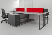 Buy Premium Office Furniture in Dubai – Highmoon Office Furniture