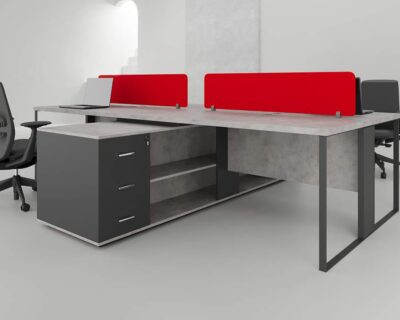 office-furniture-al-reem-island-abu-dhabi-highmoon
