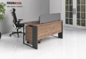Office Furniture Sale in Dubai – Top Quality at Best Prices!