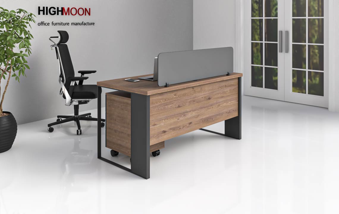 Office Furniture Sale in Dubai – Top Quality at Best Prices!