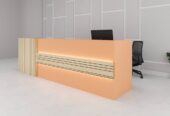 Buy Premium Office Furniture in Dubai – Highmoon Office Furniture