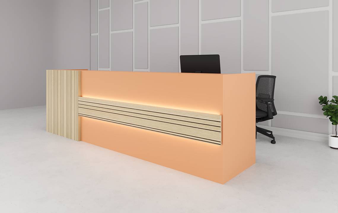 Buy Premium Office Furniture in Dubai – Highmoon Office Furniture