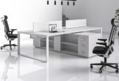 Buy Premium Office Furniture in Dubai – Highmoon Office Furniture