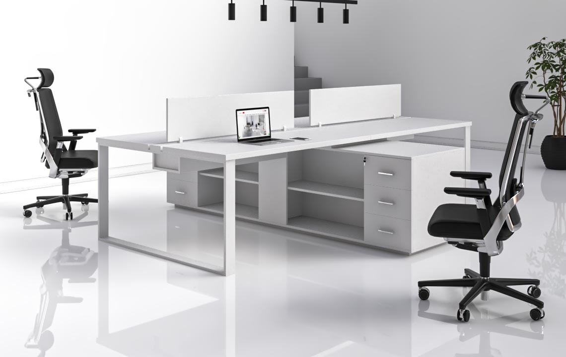 Buy Premium Office Furniture in Dubai – Highmoon Office Furniture