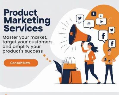 product-Marketing-Services-