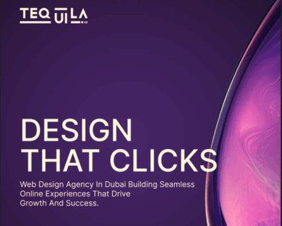 web-design-image-741357