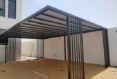 Parking Shades Manufacturers 0543839003