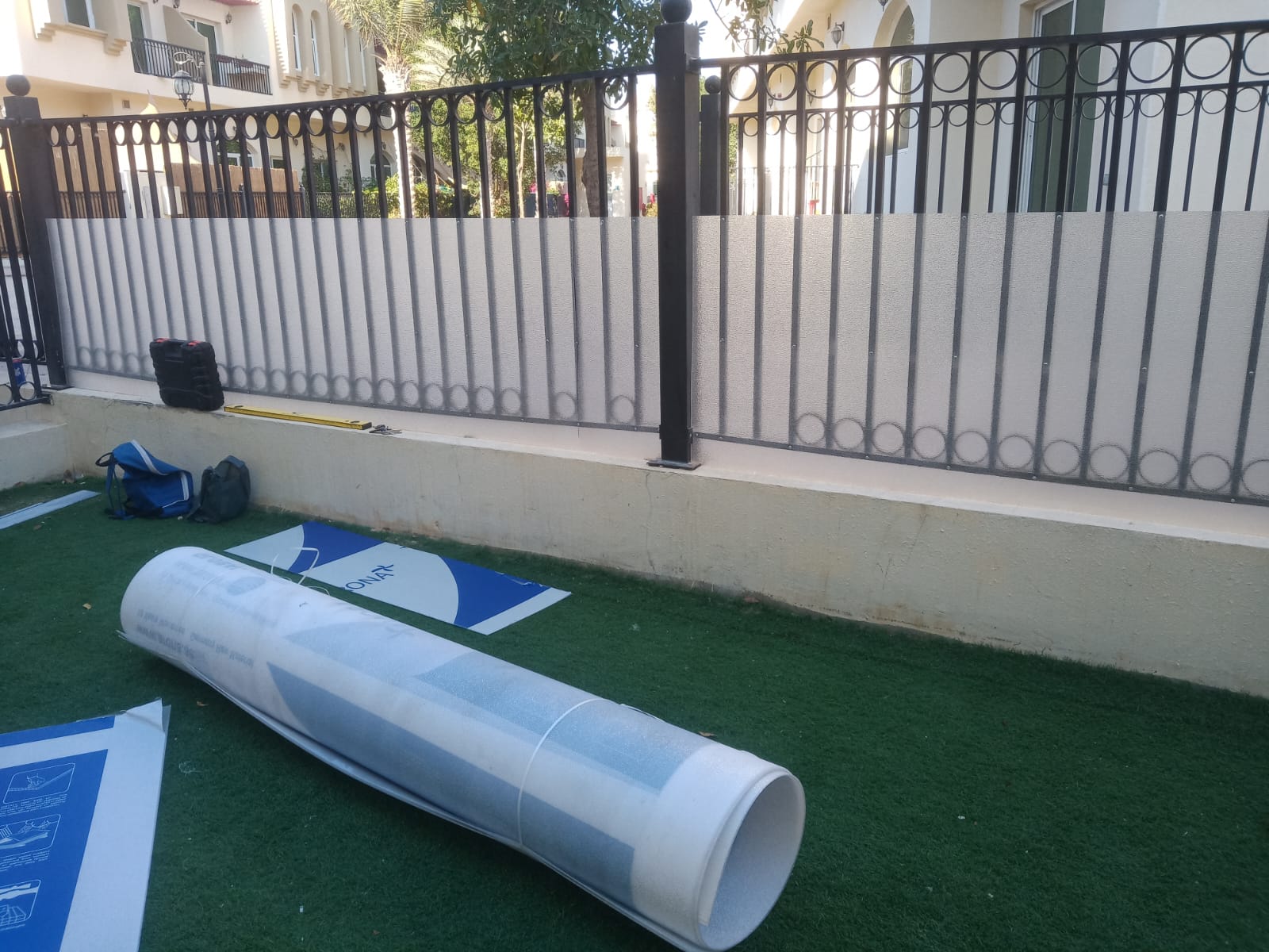 Polycarbonate sheet sale wholesale and retail