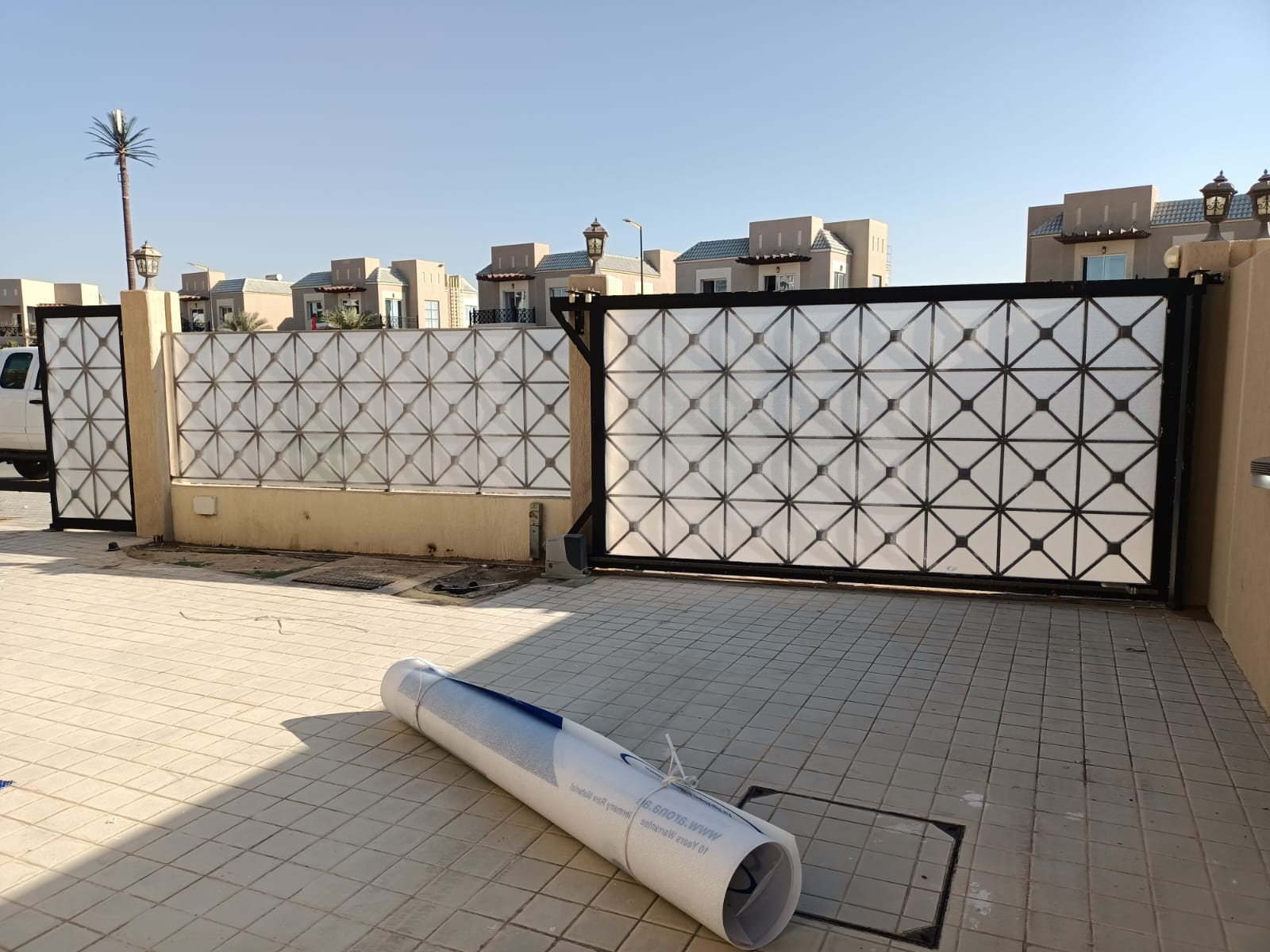 Polycarbonate sheet sale wholesale and retail