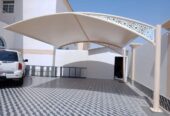 Parking Shades Manufacturers 0543839003