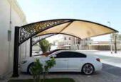 Parking Shades Manufacturers 0543839003