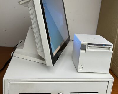 69FDA8B6-0715-496B-BD7E-C30A944A7F4F