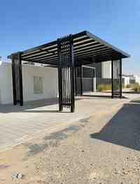 99dbb326beee49dabacba3108c387449-1-1