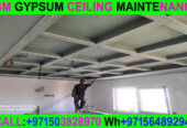 Maintenance Service ajman Dubai Sharjah +971564892942