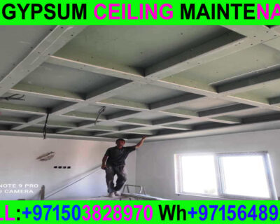 ABM-GYPSUM-CEILING-MAINTENANCE-15