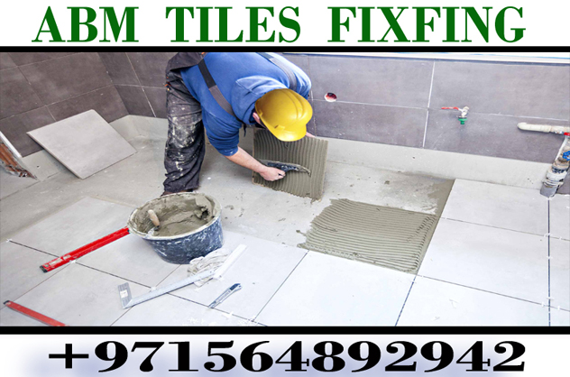 Maintenance Service ajman Dubai Sharjah +971564892942